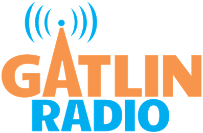 Gatlin Radio